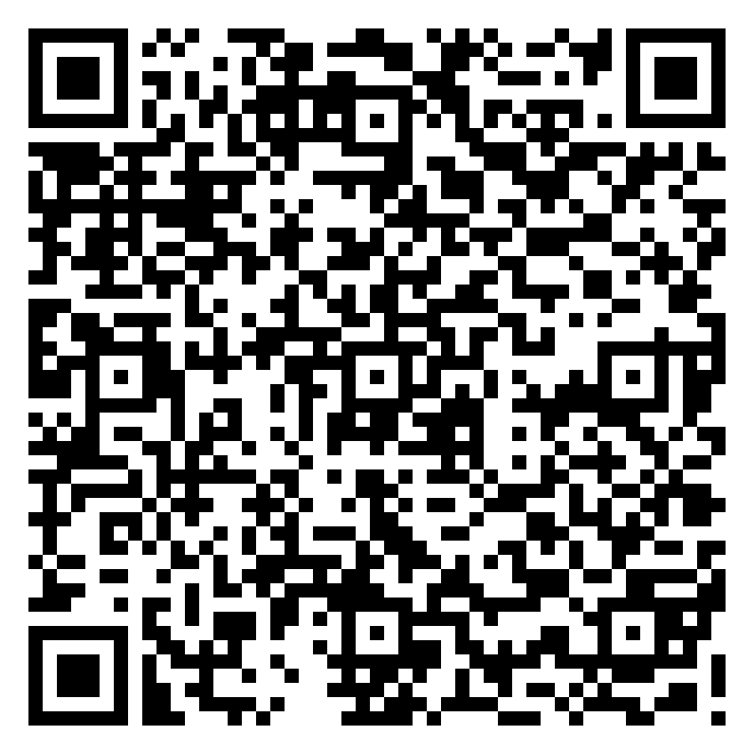 kod QR z danymi kontaktowymi 12062021500000