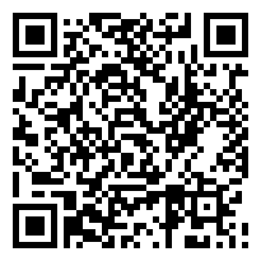kod QR z danymi kontaktowymi 37116732700000