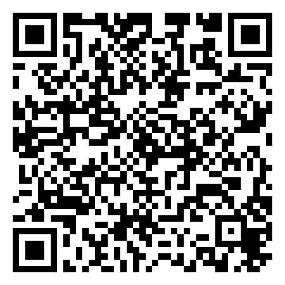 kod QR z danymi kontaktowymi 85028487000000
