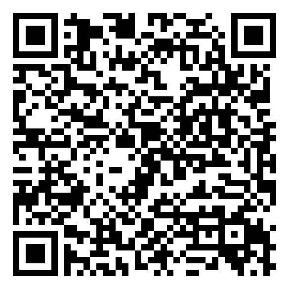 kod QR z danymi kontaktowymi 85173862300000