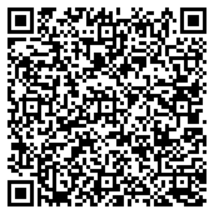 kod QR z danymi kontaktowymi 75000416400000