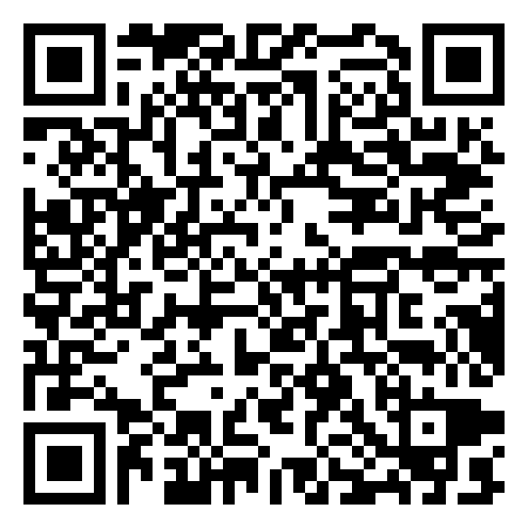kod QR z danymi kontaktowymi 52564728700000
