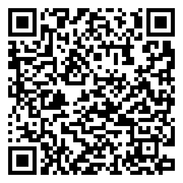 kod QR z danymi kontaktowymi 52323064300000