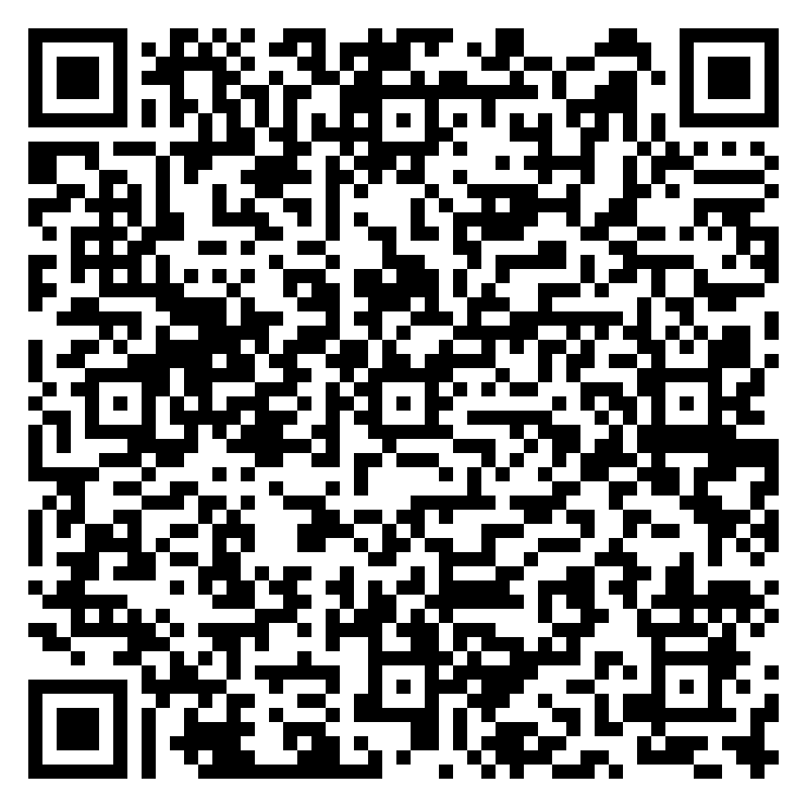 kod QR z danymi kontaktowymi 53181288200000