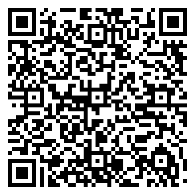 kod QR z danymi kontaktowymi 81272864100000