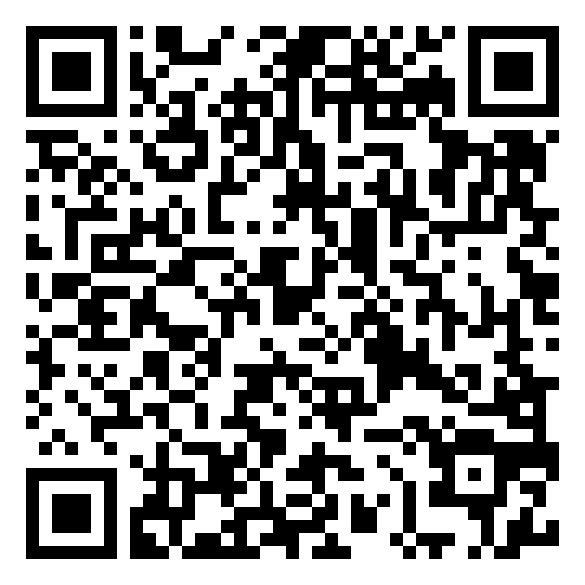 kod QR z danymi kontaktowymi 36683955500000
