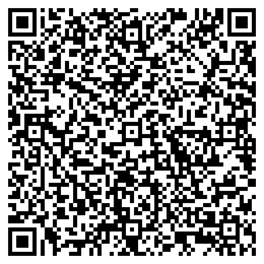 kod QR z danymi kontaktowymi 00633611000000
