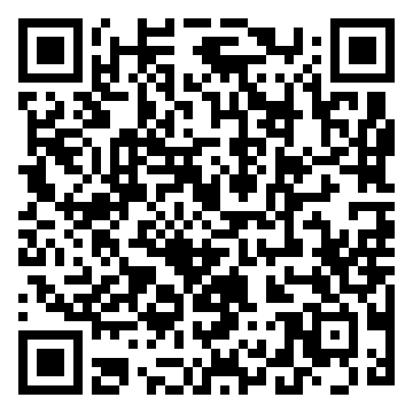 kod QR z danymi kontaktowymi 54351060500000