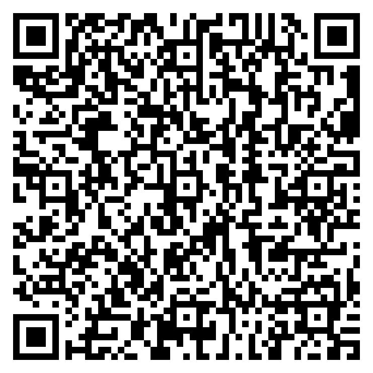 kod QR z danymi kontaktowymi 27319807400000