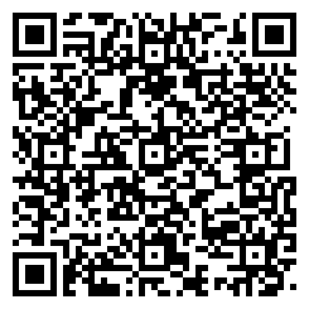 kod QR z danymi kontaktowymi 35089800400000