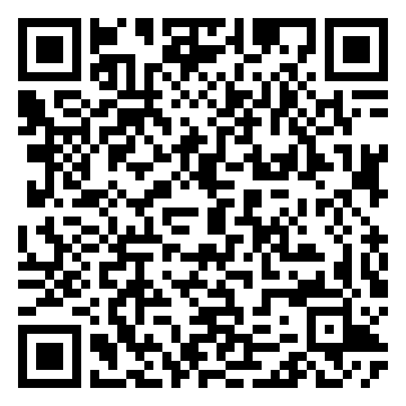 kod QR z danymi kontaktowymi 52686666600000