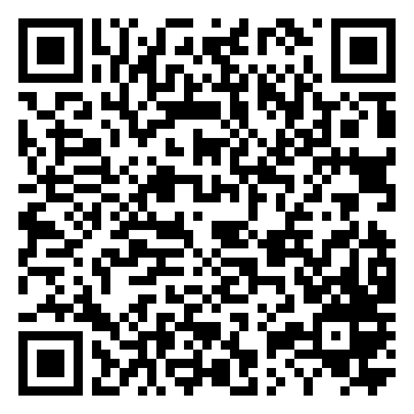 kod QR z danymi kontaktowymi 47221142900000