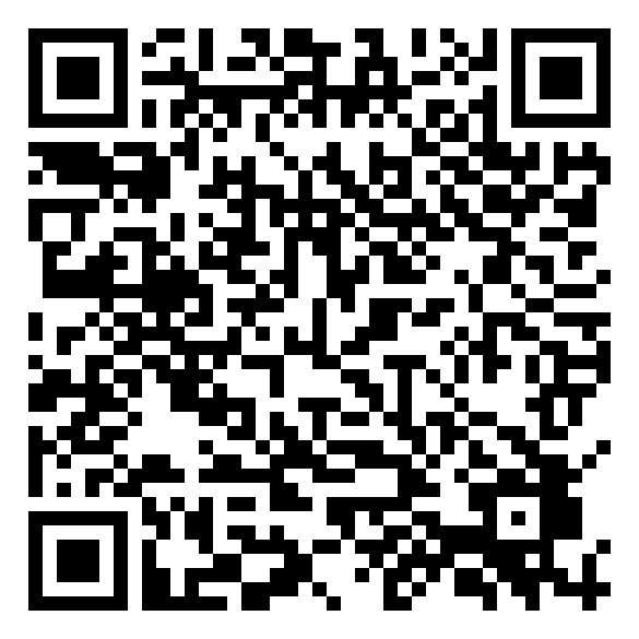 kod QR z danymi kontaktowymi 52119966200000