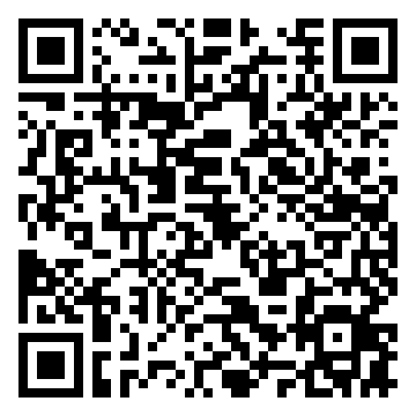 kod QR z danymi kontaktowymi 36707953700000