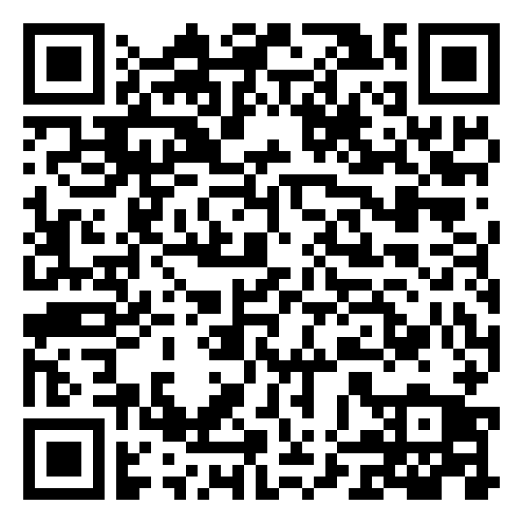 kod QR z danymi kontaktowymi 38165333300000