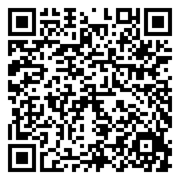 kod QR z danymi kontaktowymi 01047384800000