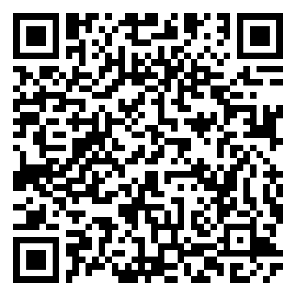 kod QR z danymi kontaktowymi 52324689700000