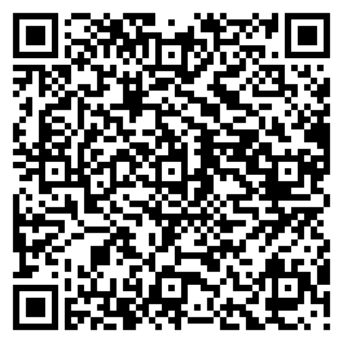 kod QR z danymi kontaktowymi 18002195600000