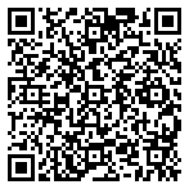 kod QR z danymi kontaktowymi 38464640500000