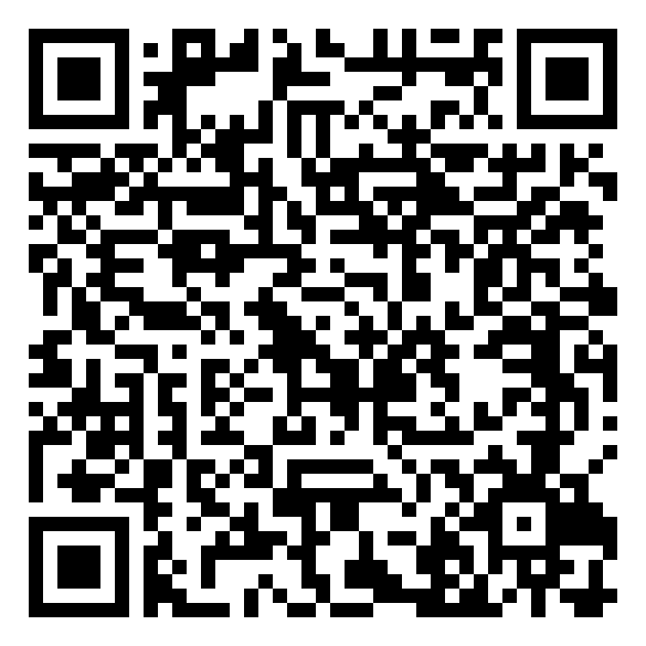 kod QR z danymi kontaktowymi 52116794600000