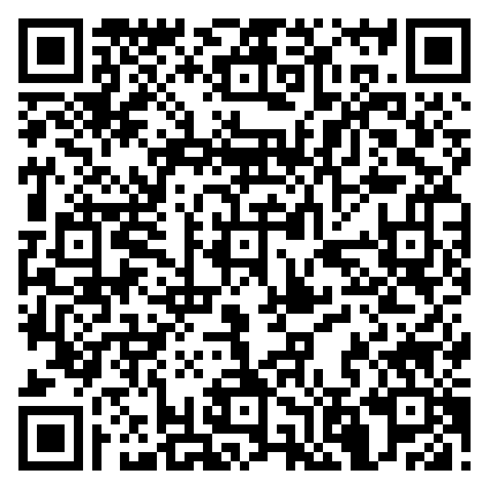 kod QR z danymi kontaktowymi 14590290200000
