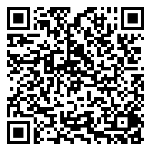 kod QR z danymi kontaktowymi 16010762700000