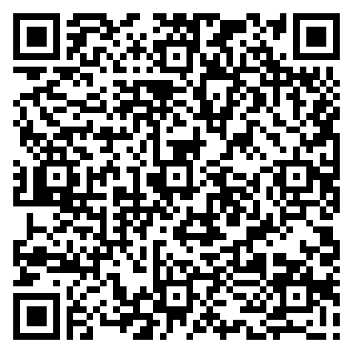 kod QR z danymi kontaktowymi 29012030500000