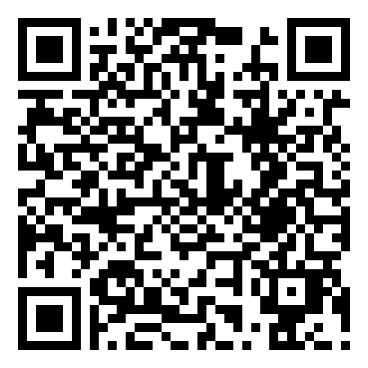 kod QR z danymi kontaktowymi 06051266700000