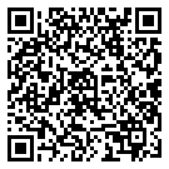 kod QR z danymi kontaktowymi 36367554400000