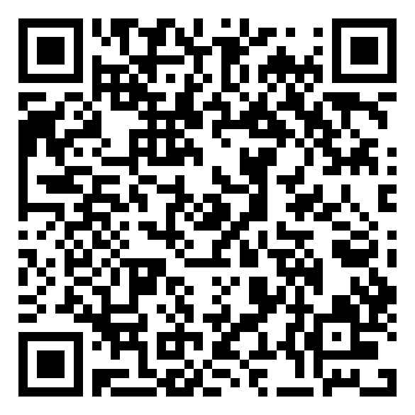 kod QR z danymi kontaktowymi 38544820000000