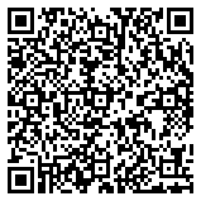 kod QR z danymi kontaktowymi 01131372700000