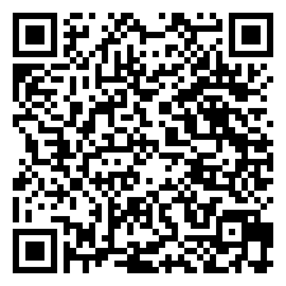 kod QR z danymi kontaktowymi 14182910800000