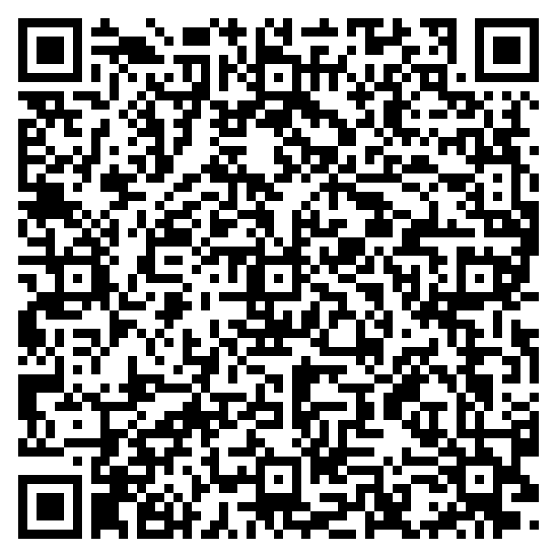 kod QR z danymi kontaktowymi 01192812700000