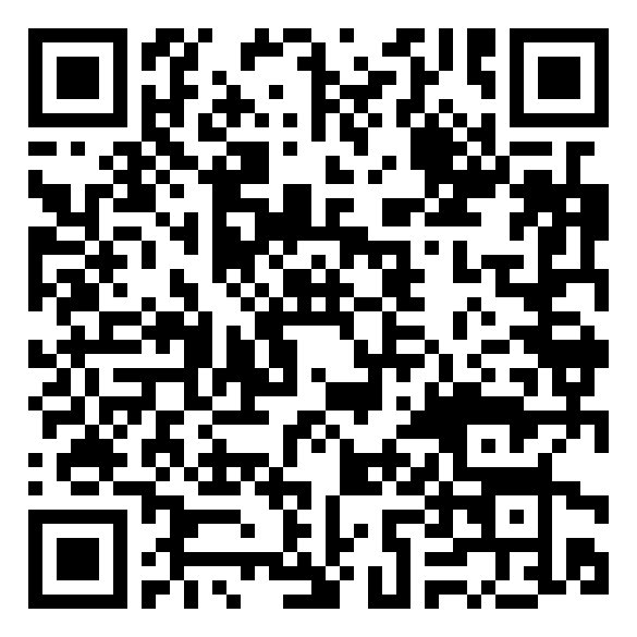 kod QR z danymi kontaktowymi 33057104600000
