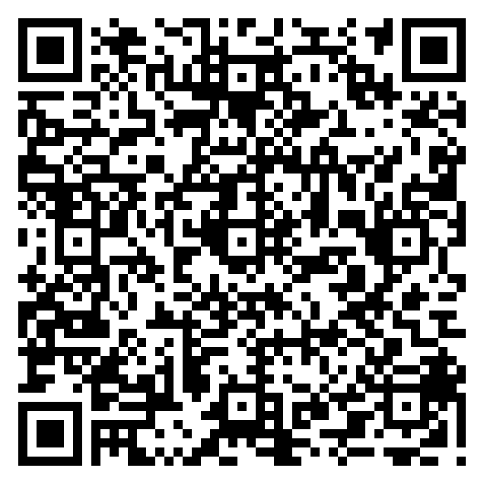 kod QR z danymi kontaktowymi 53121050000000