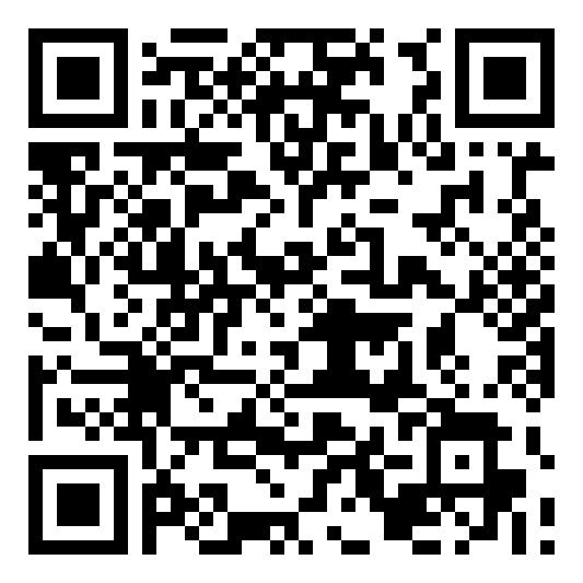 kod QR z danymi kontaktowymi 47128485700000