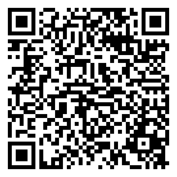 kod QR z danymi kontaktowymi 12136739100000