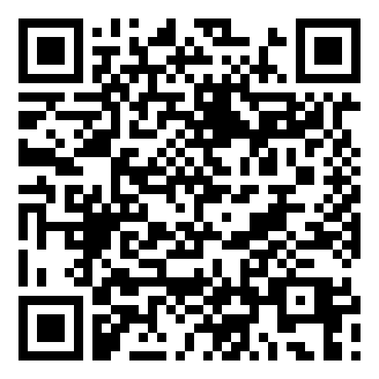 kod QR z danymi kontaktowymi 38554397200000