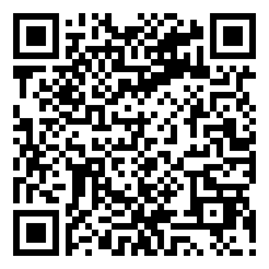 kod QR z danymi kontaktowymi 85271739100000