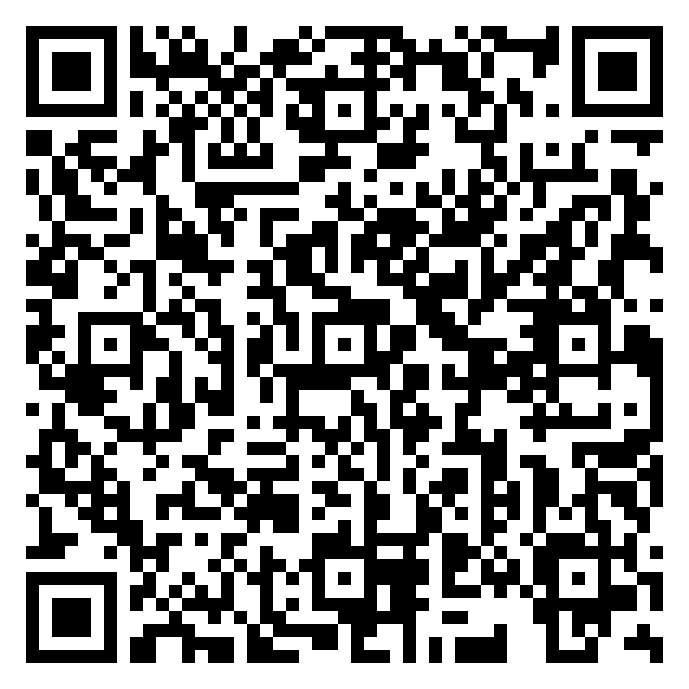 kod QR z danymi kontaktowymi 35036852000000