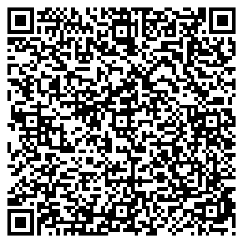 kod QR z danymi kontaktowymi 12120748600000