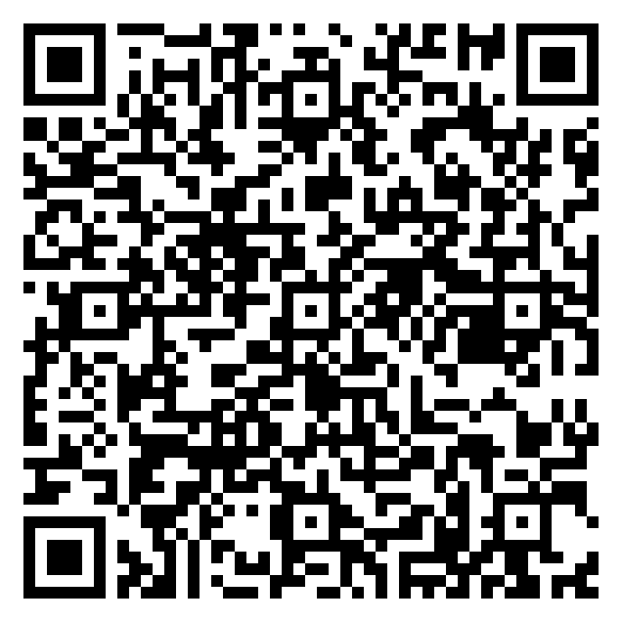 kod QR z danymi kontaktowymi 12156525700000
