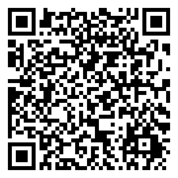kod QR z danymi kontaktowymi 51037557300000