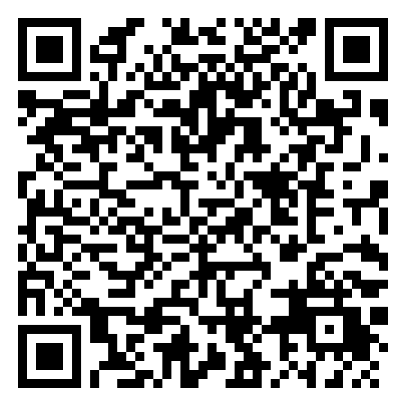 kod QR z danymi kontaktowymi 24145412500000