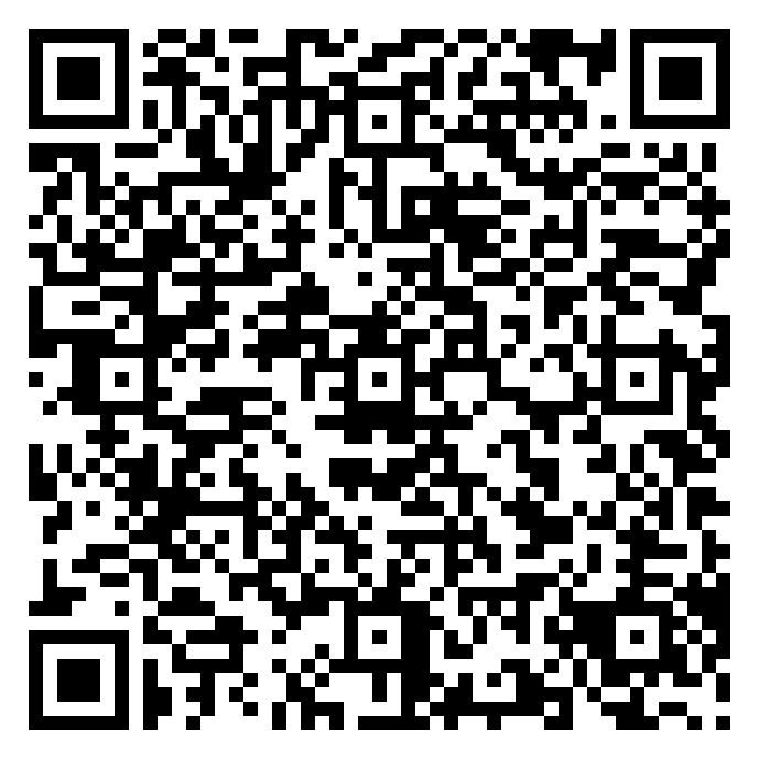 kod QR z danymi kontaktowymi 67076295200000