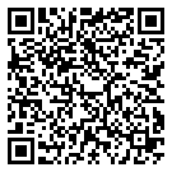 kod QR z danymi kontaktowymi 97795445000000