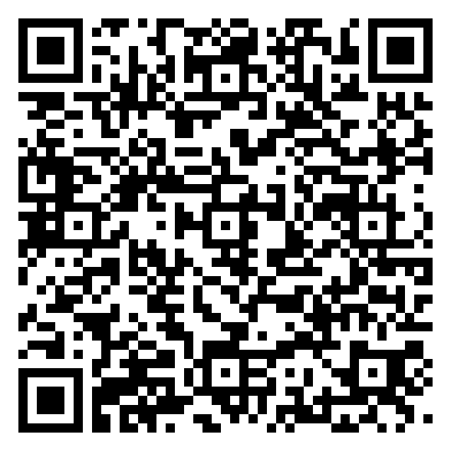 kod QR z danymi kontaktowymi 00452861400000