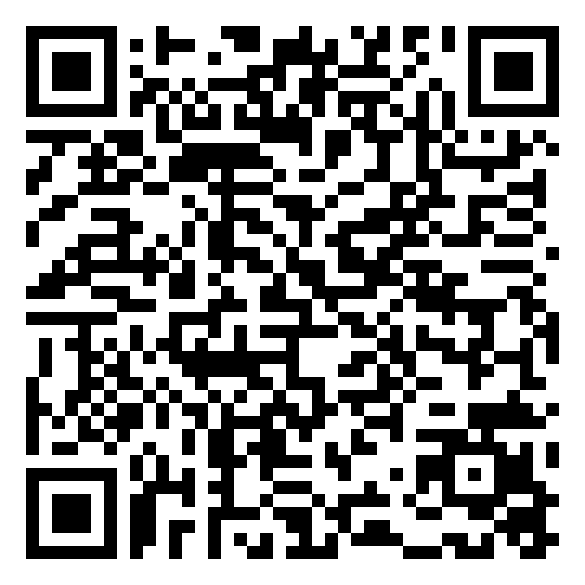kod QR z danymi kontaktowymi 52193583600000