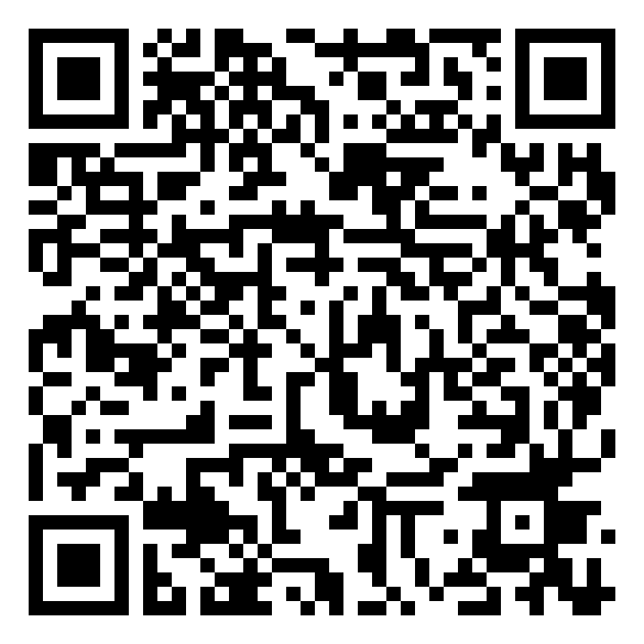 kod QR z danymi kontaktowymi 49289977500000