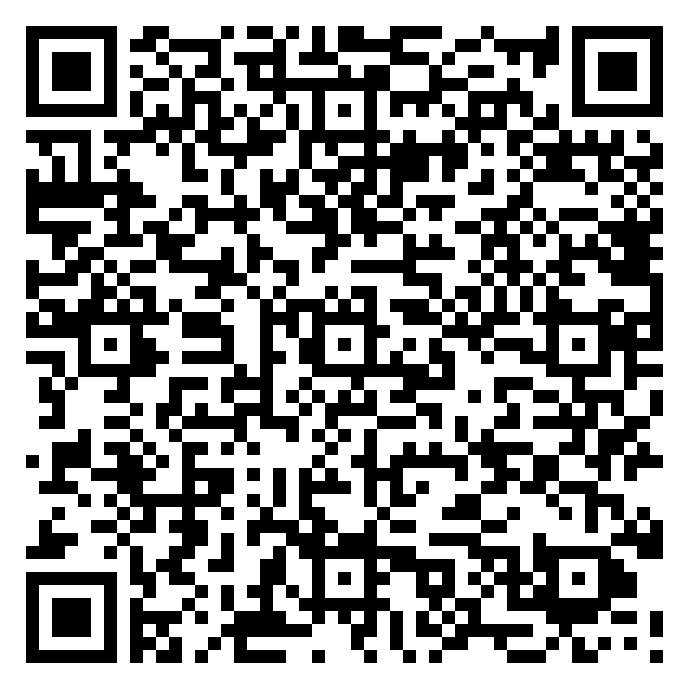 Jan Filip Kośmiński Consulting Services kod QR z danymi kontaktowymi kod QR z danymi kontaktowymi 38454832900000